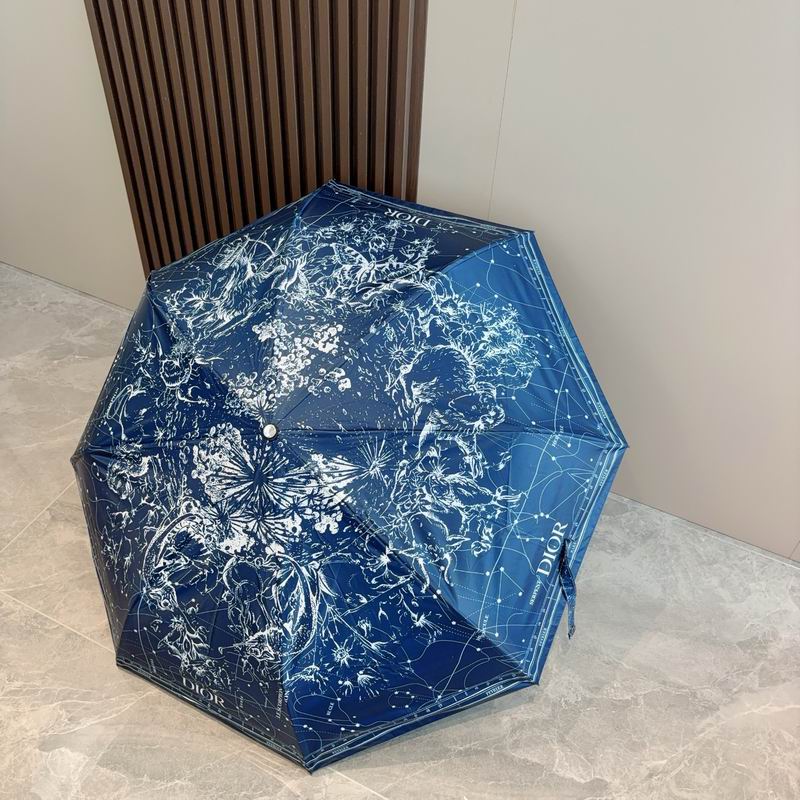 Dior Umbrella (206)