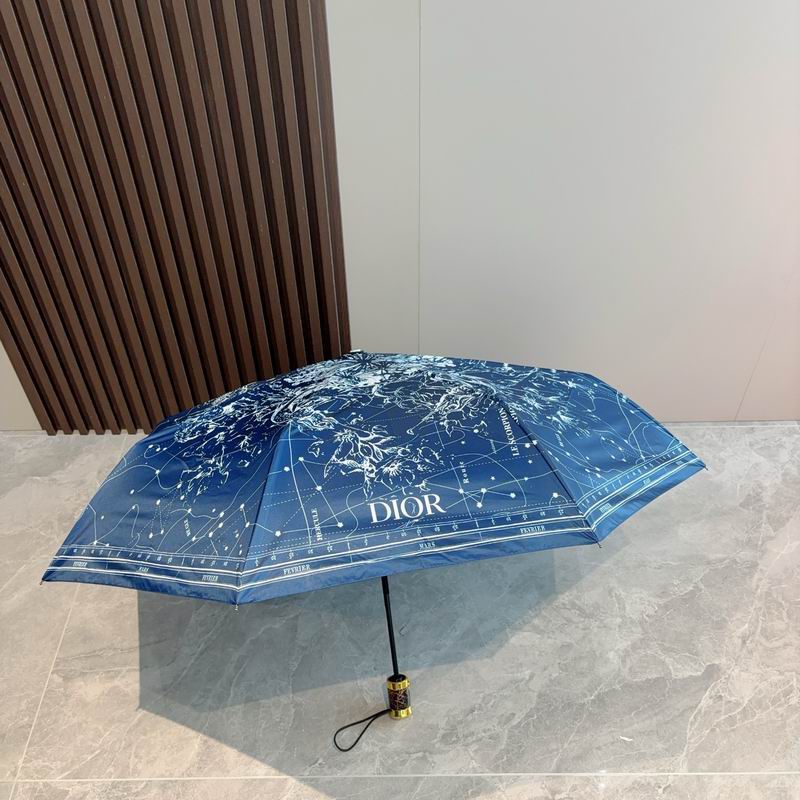 Dior Umbrella (207)
