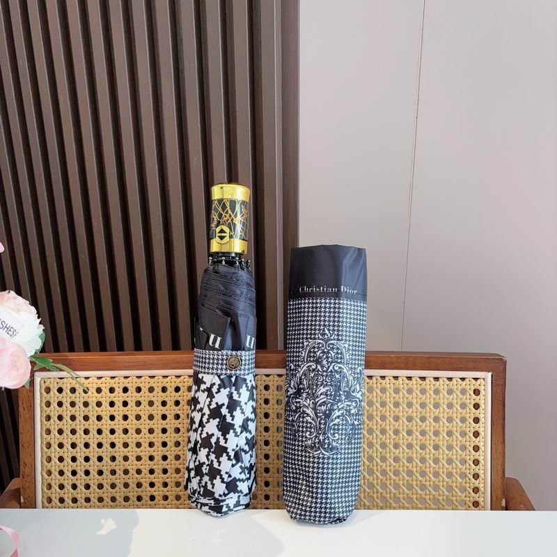 Dior Umbrella (209)