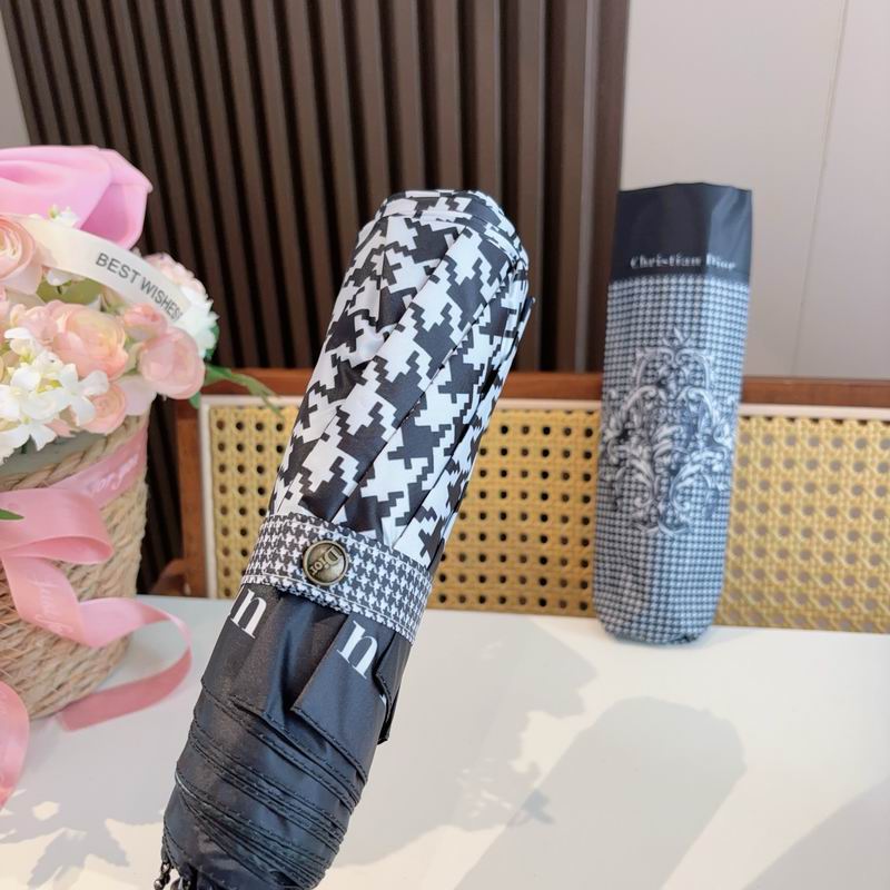 Dior Umbrella (210)