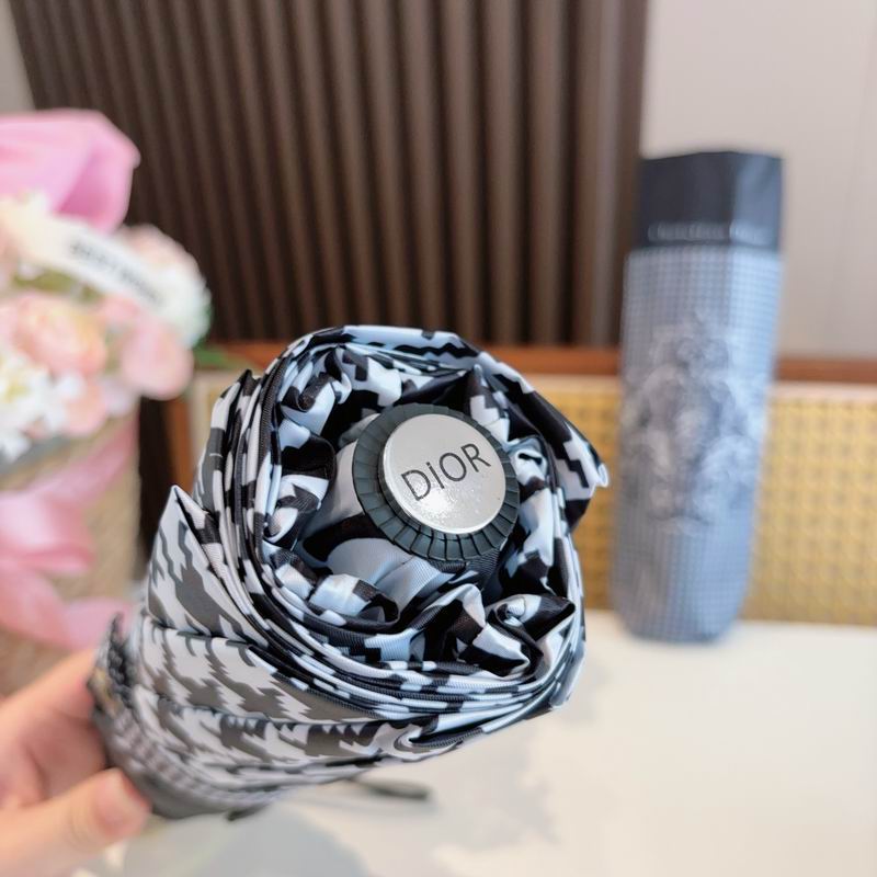 Dior Umbrella (212)