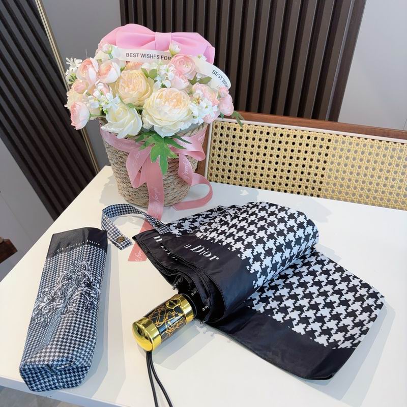 Dior Umbrella (213)