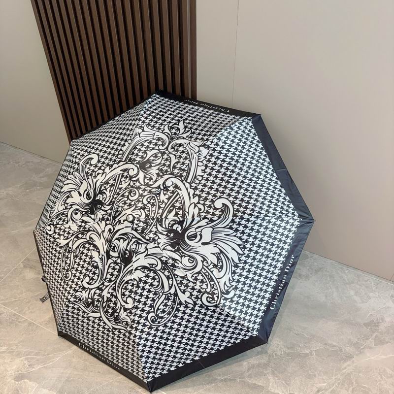 Dior Umbrella (215)