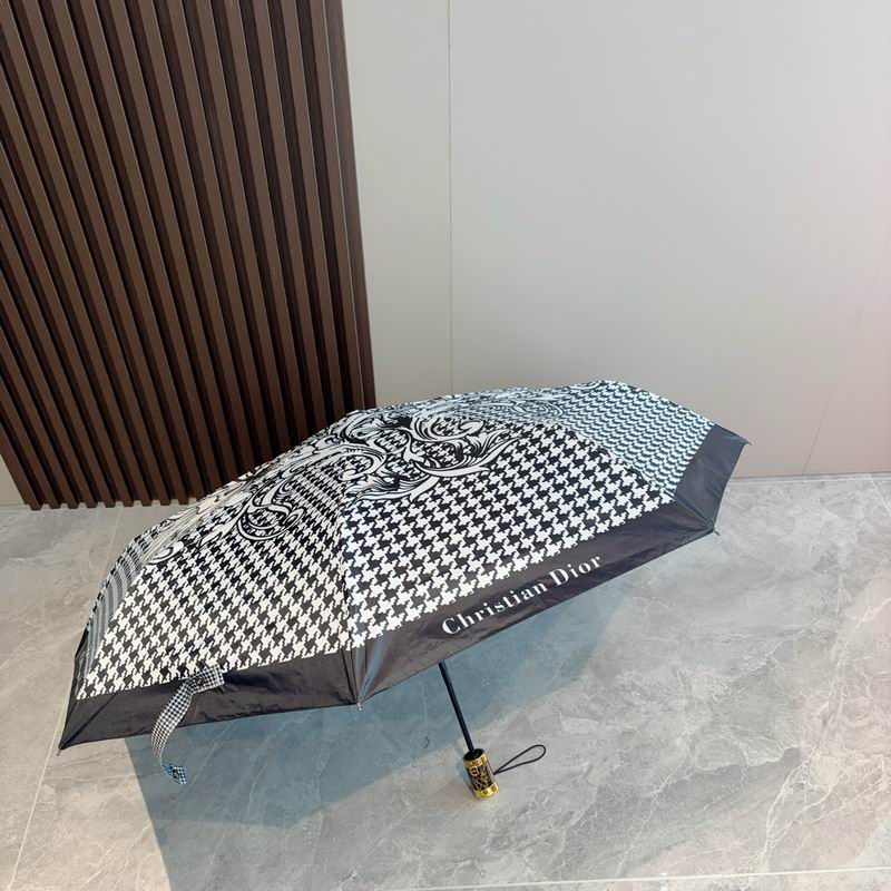 Dior Umbrella (216)