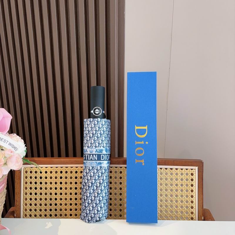 Dior Umbrella (217)