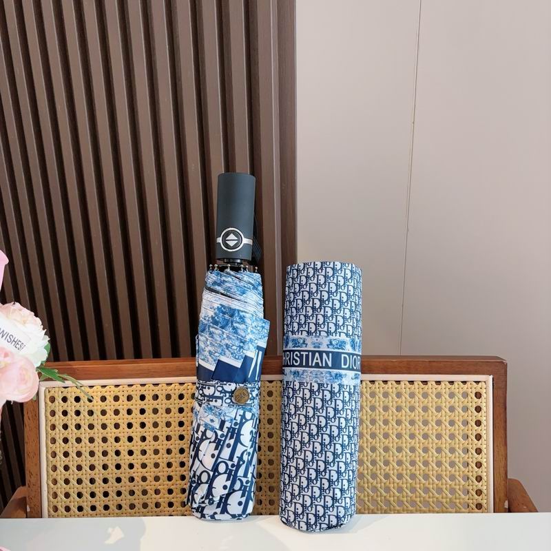 Dior Umbrella (218)