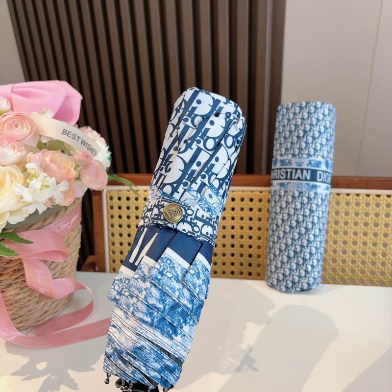 Dior Umbrella (219)