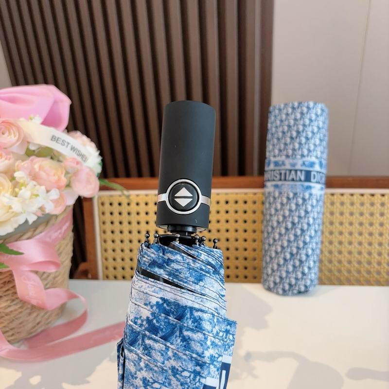 Dior Umbrella (220)