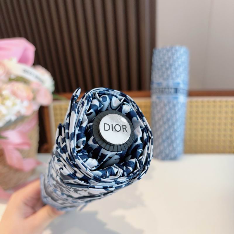 Dior Umbrella (221)