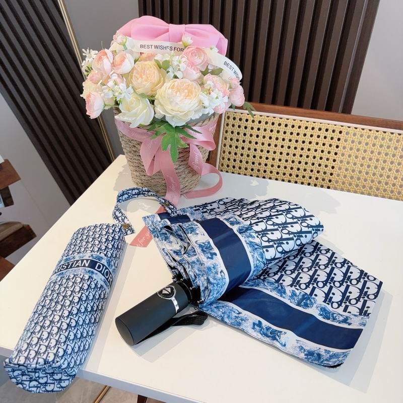 Dior Umbrella (222)