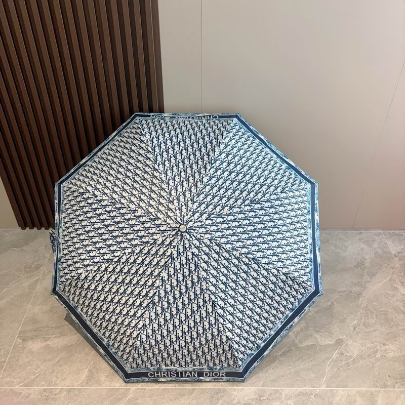 Dior Umbrella (223)