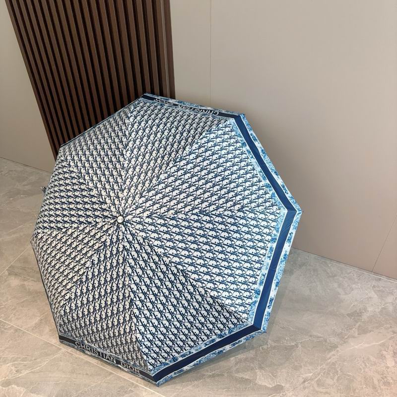 Dior Umbrella (224)