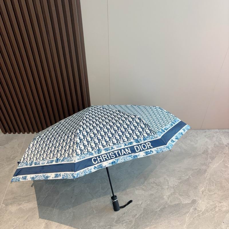 Dior Umbrella (225)