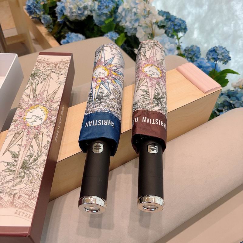 Dior Umbrella (226)