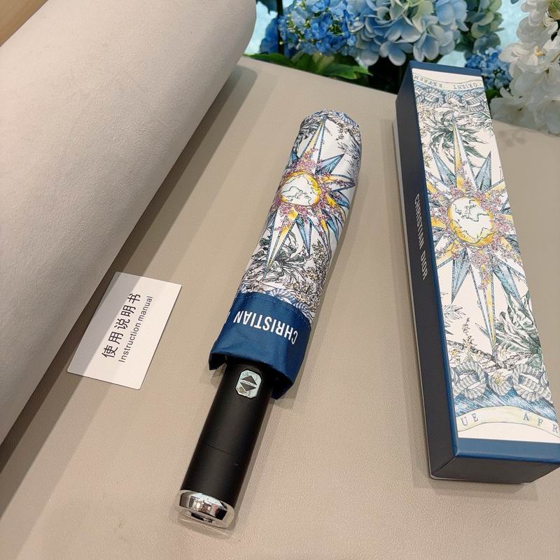 Dior Umbrella (227)