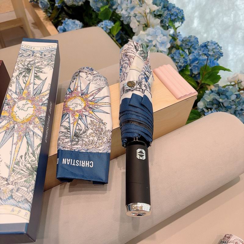 Dior Umbrella (228)