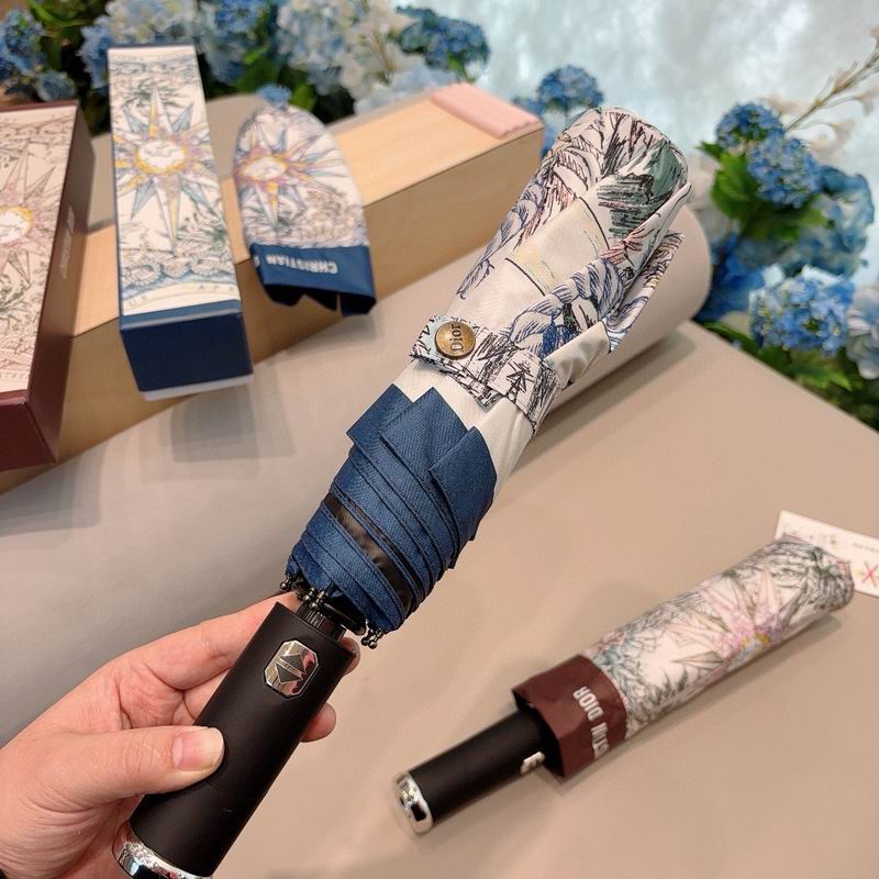 Dior Umbrella (229)
