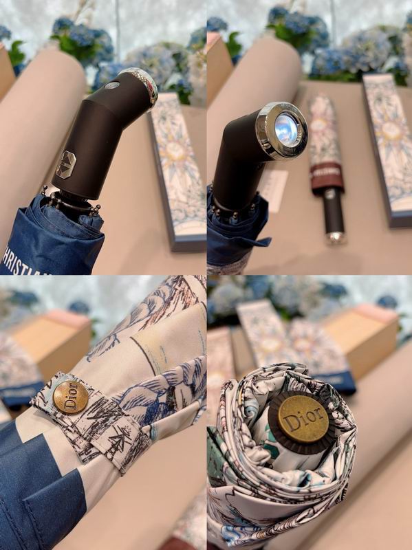 Dior Umbrella (232)