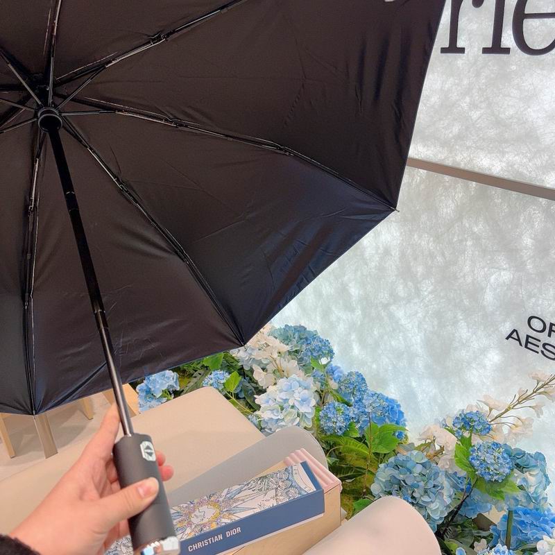 Dior Umbrella (234)