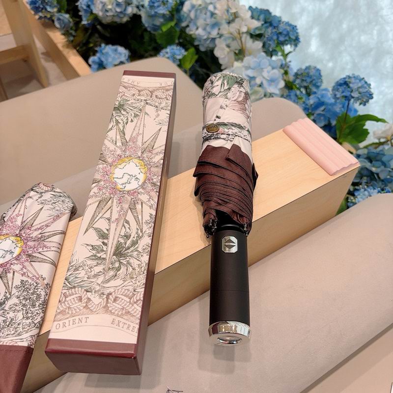 Dior Umbrella (236)