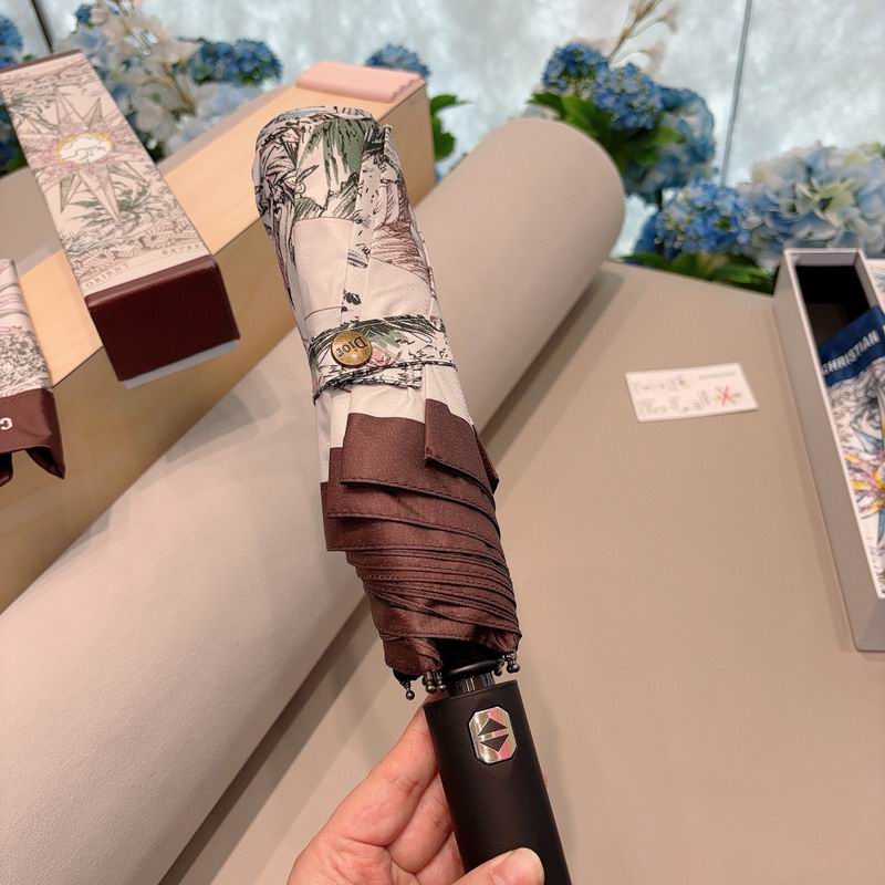 Dior Umbrella (237)