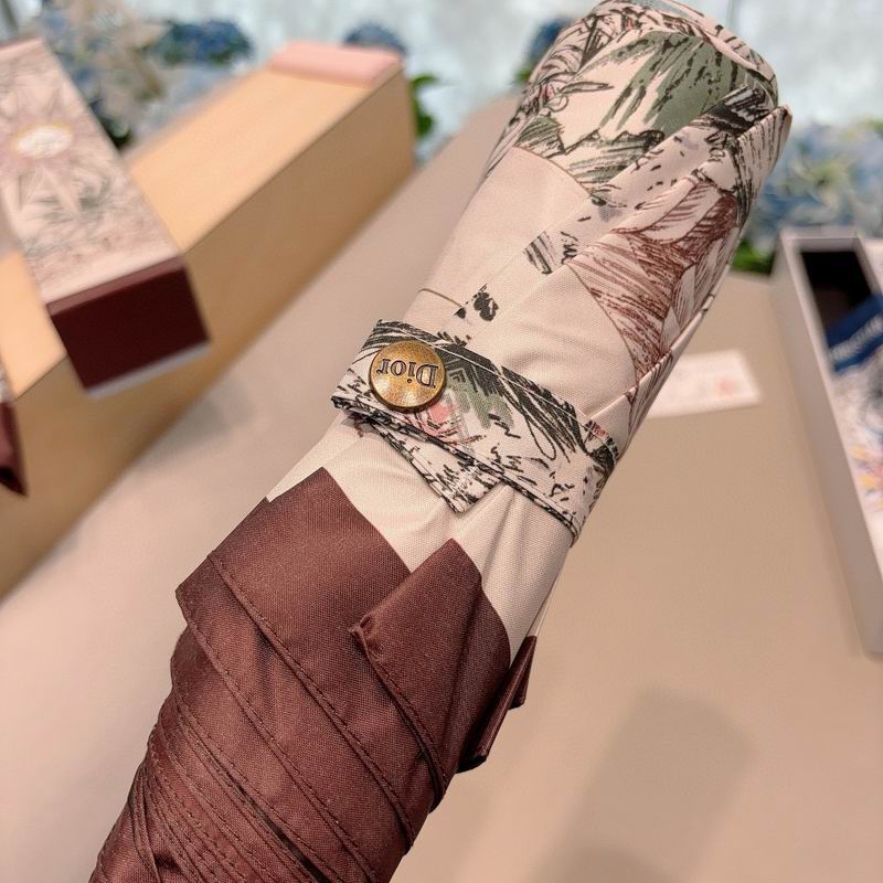 Dior Umbrella (238)