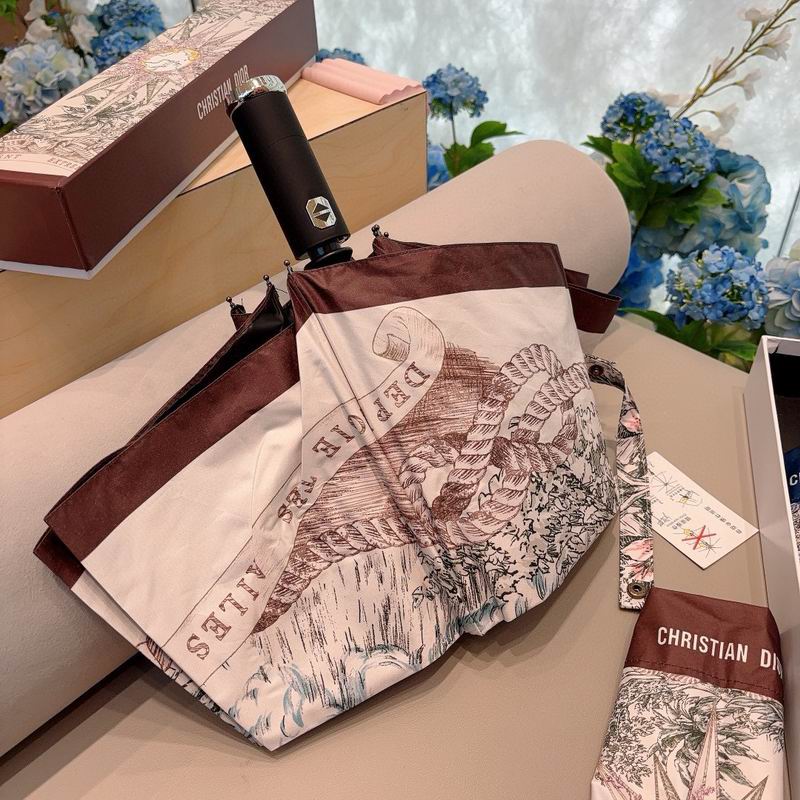 Dior Umbrella (239)