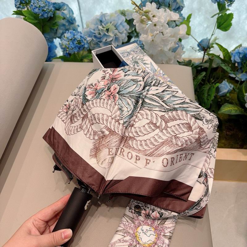 Dior Umbrella (240)