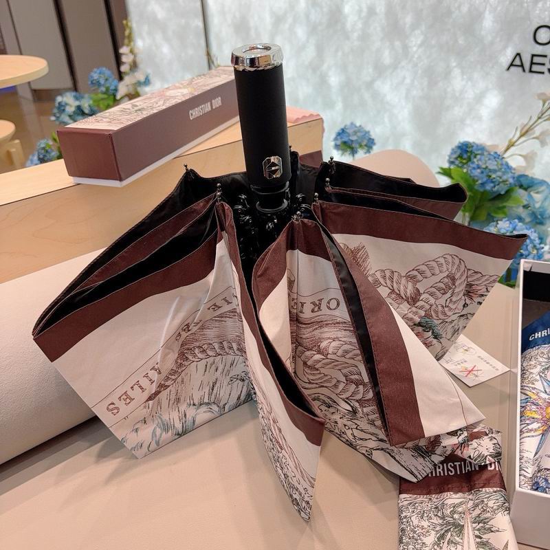 Dior Umbrella (241)