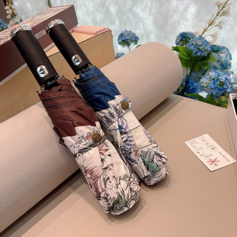 Dior Umbrella (242)