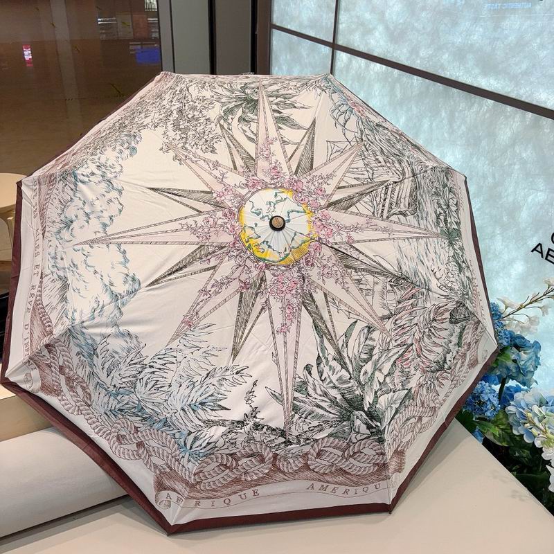 Dior Umbrella (243)