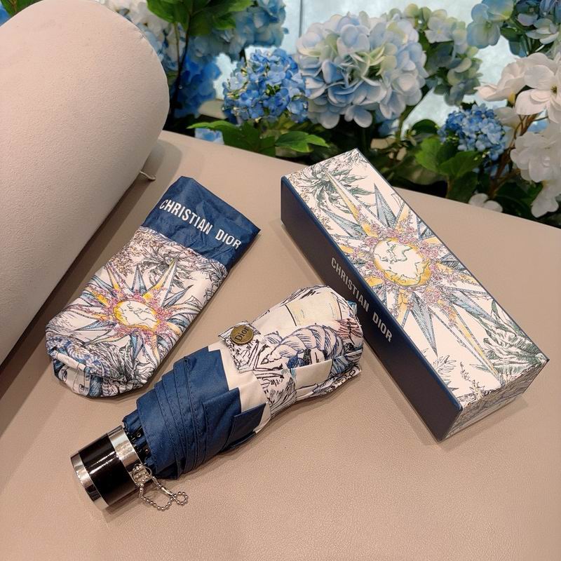 Dior Umbrella (244)