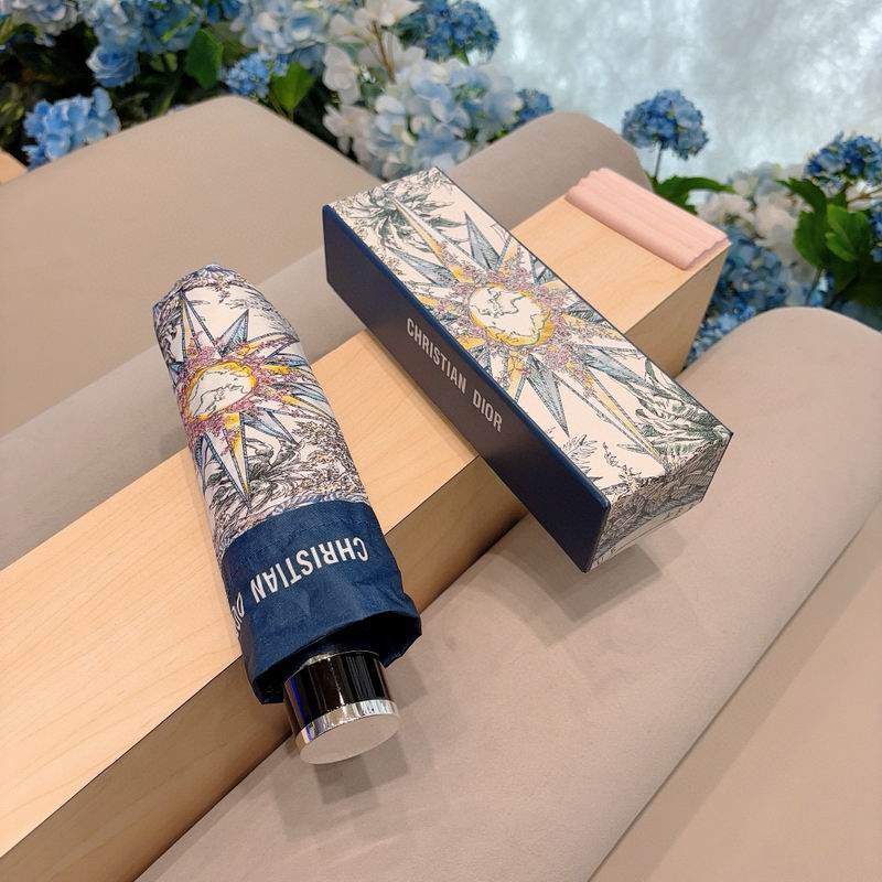 Dior Umbrella (245)