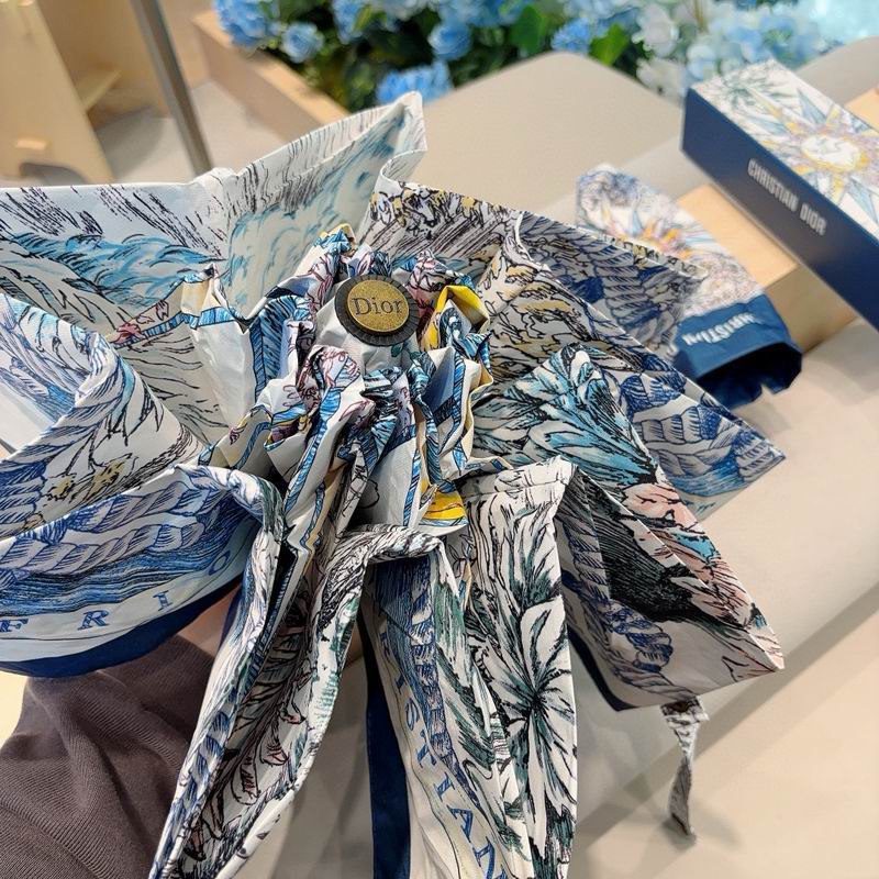 Dior Umbrella (247)