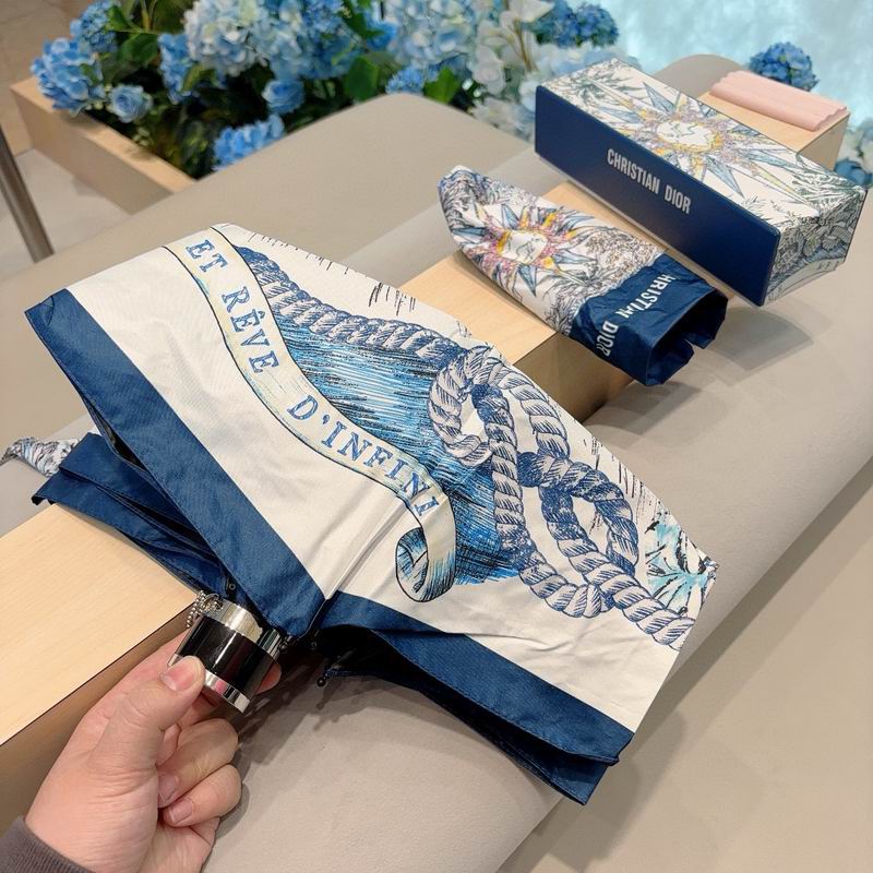 Dior Umbrella (248)