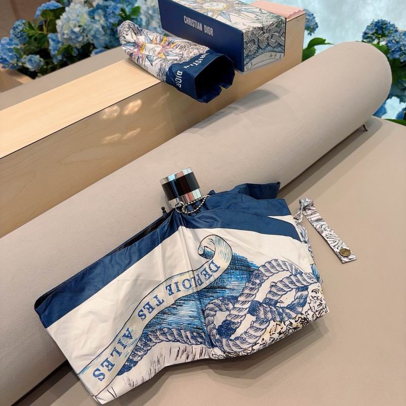 Dior Umbrella (249)
