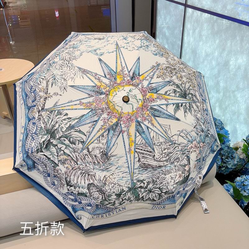 Dior Umbrella (251)