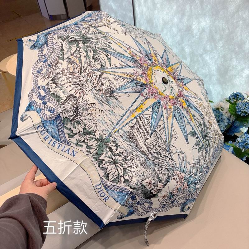 Dior Umbrella (252)