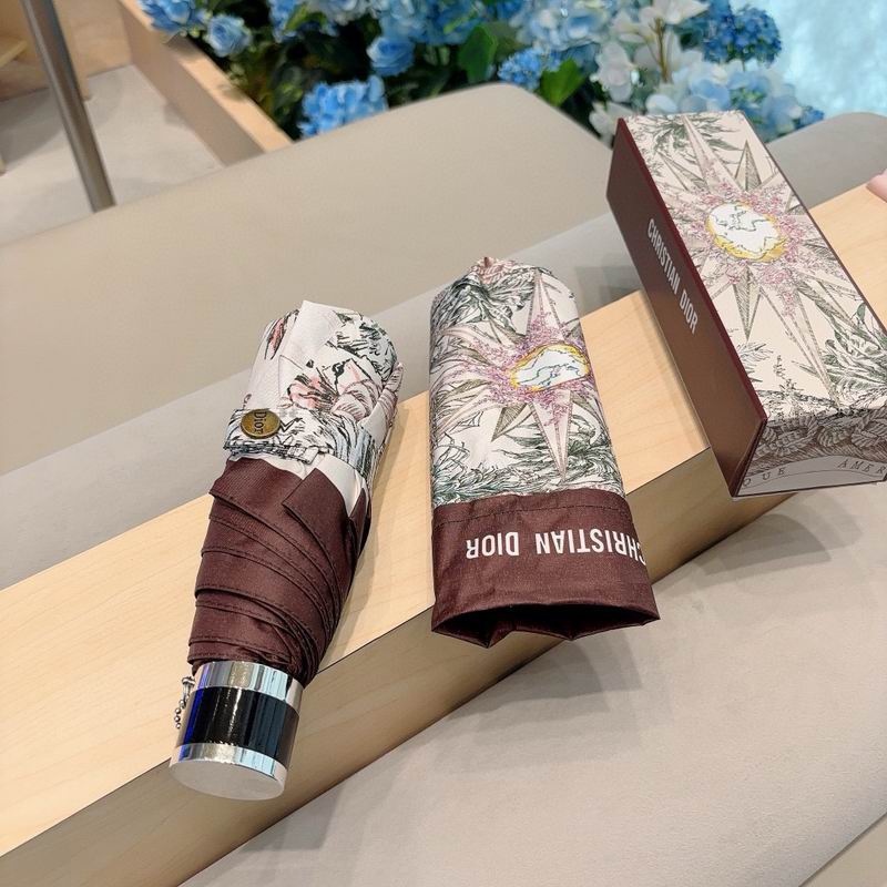 Dior Umbrella (253)