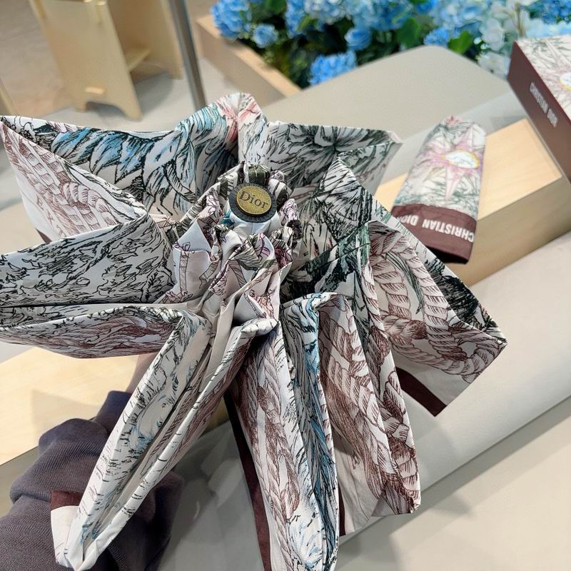 Dior Umbrella (256)
