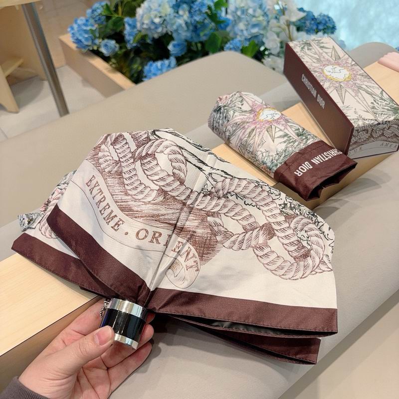 Dior Umbrella (257)