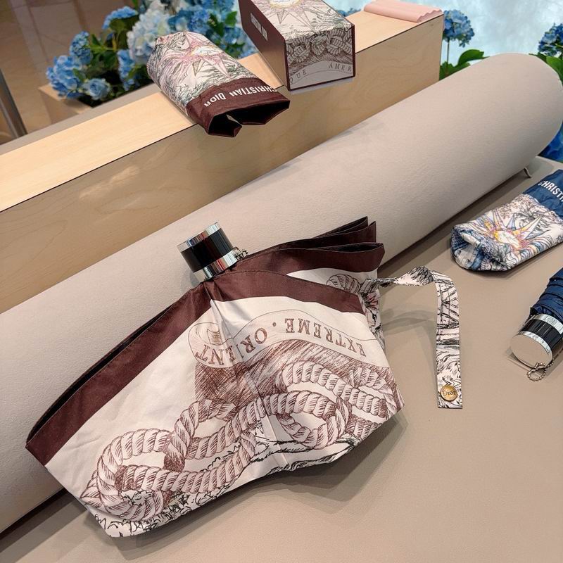 Dior Umbrella (258)