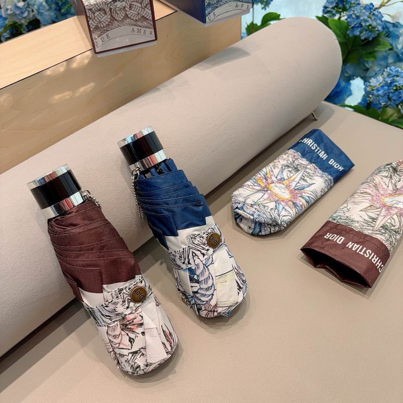 Dior Umbrella (259)