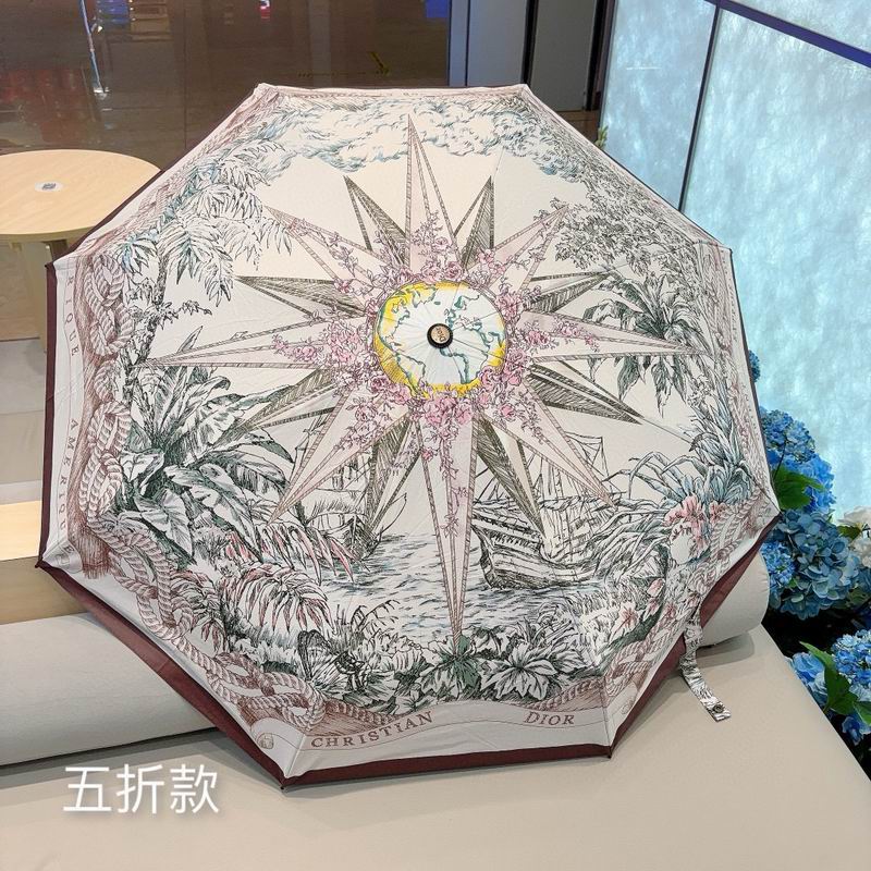 Dior Umbrella (260)