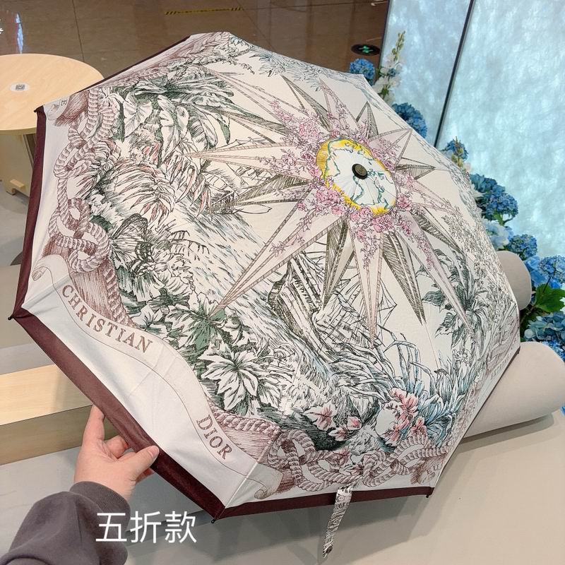 Dior Umbrella (261)
