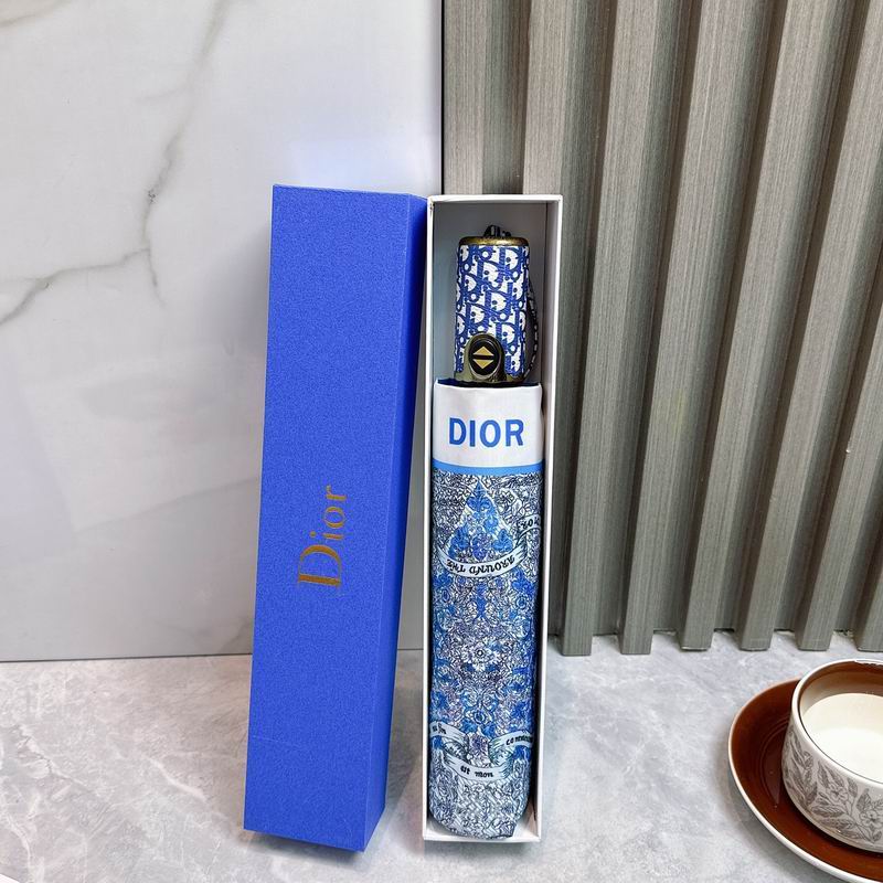Dior Umbrella (262)
