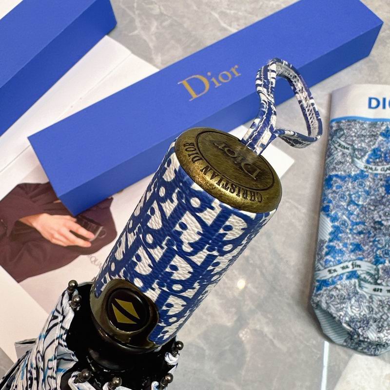 Dior Umbrella (263)
