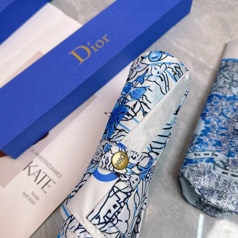 Dior Umbrella (265)