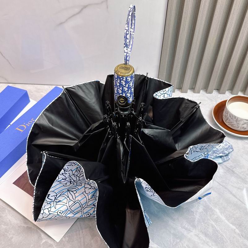 Dior Umbrella (266)