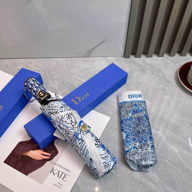 Dior Umbrella (268)
